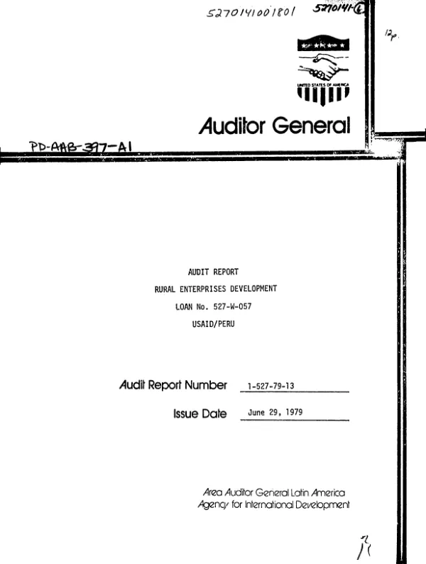 Intergrated pest management (IPM) collaborative research support program (CRSP) : annual workplan for year four [September 29, 1996-September 28, 1997]