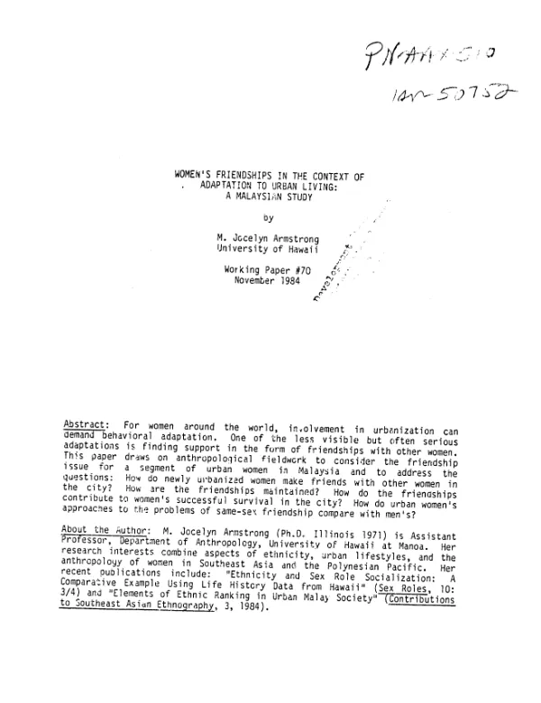 Audit of USAID/Jamaica"s Inner Kingston development project managed by the Kingston Restoration Company Limited, October 1, 1989 to September 30, 1991