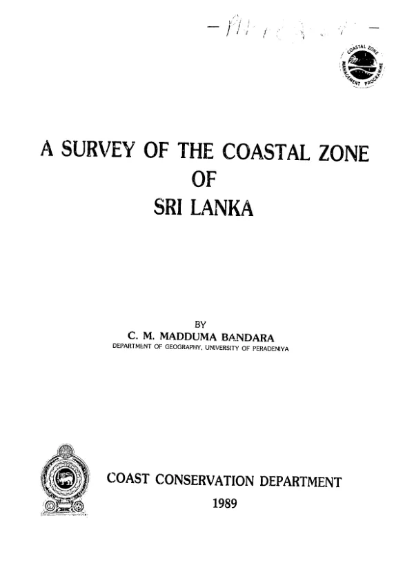 Evaluation of effectiveness of USAID"s assistance to Jamaica"s apparel industry 1983-1992
