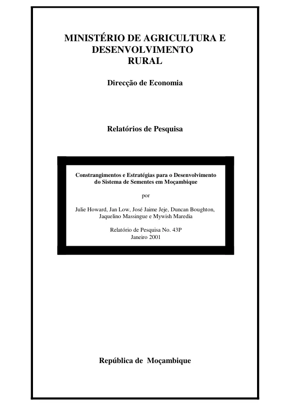Strategic and legal analysis of the Jordanian free zone program