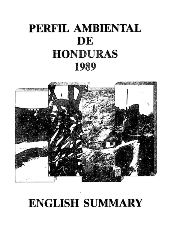 Technical assistance to the guinea worm eradication programme in Cameroon (phases IV and V), February - March and July 1992