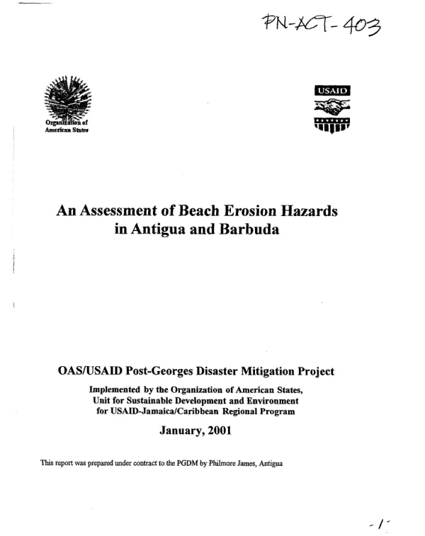 Comparison of selected child survival indicators in children aged 0-23 months living in A) the Herrera Sector (Santo Domingo, Dominican Republic) -- target area of the PLAN/Santo Domingo child survival V project, and B) the Altagracia and Cristo Rey Sectors (Santo Domingo, D.R.) -- areas not worked by the child survival project