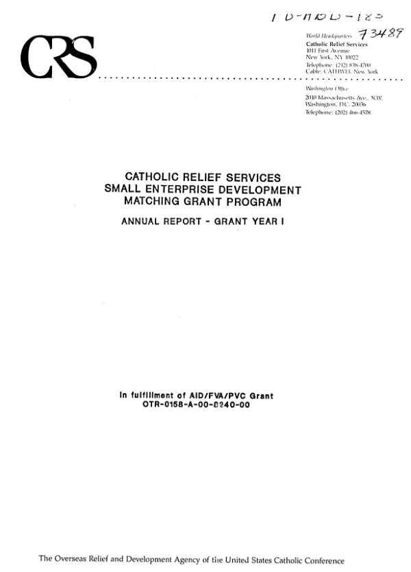 Control of bruchid seed weevils of common bean using unique seed proteins having insecticidal properties : final report -- July 13, 1988 to July 12, 1992