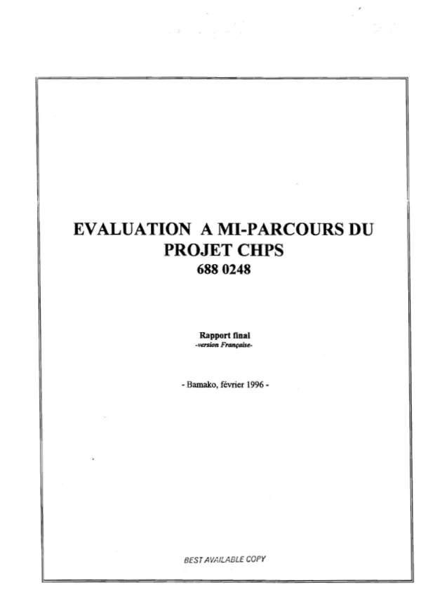 Educational policy, management and technology : amendment no. 1