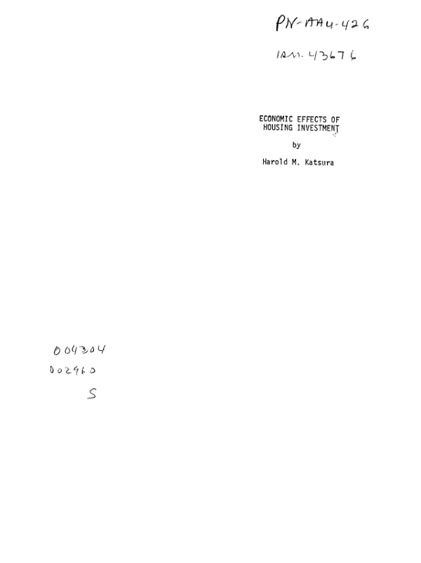 ASOS sud organizational assessment report
