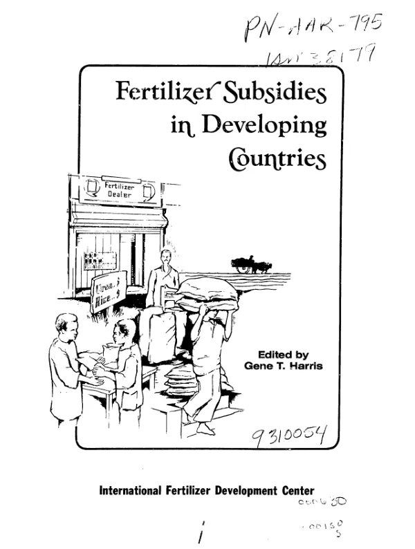 Grants manual : USAID agribusiness project in Serbia