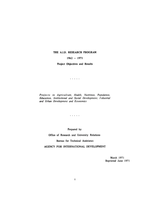 Pond dynamics/aquaculture collaborative research support program [PD/A CRSP] : nineteenth annual administrative report -- 1 August 2000 to 31 July 2001