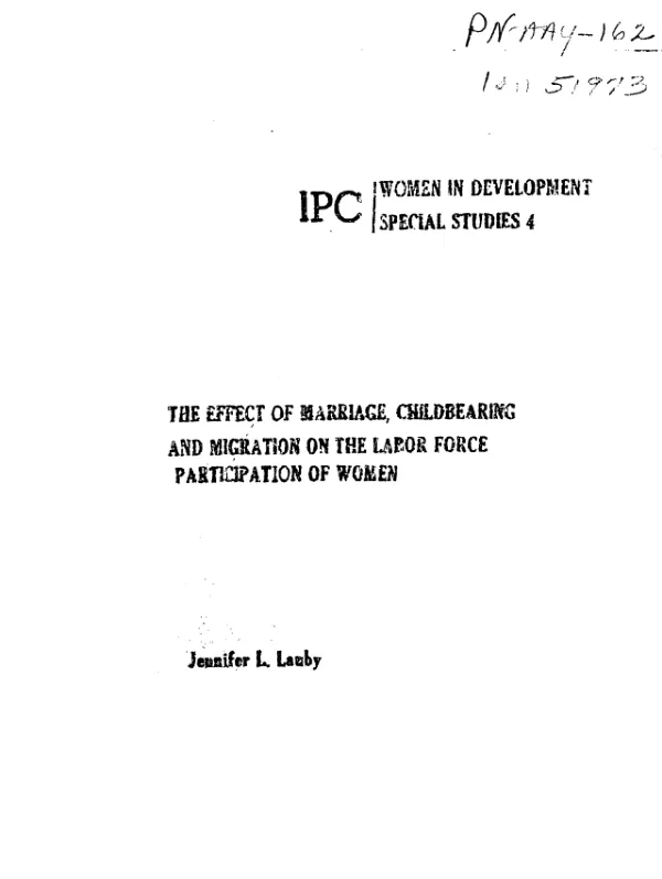 Betioky child survival project : midterm evaluation report (1998-2000)