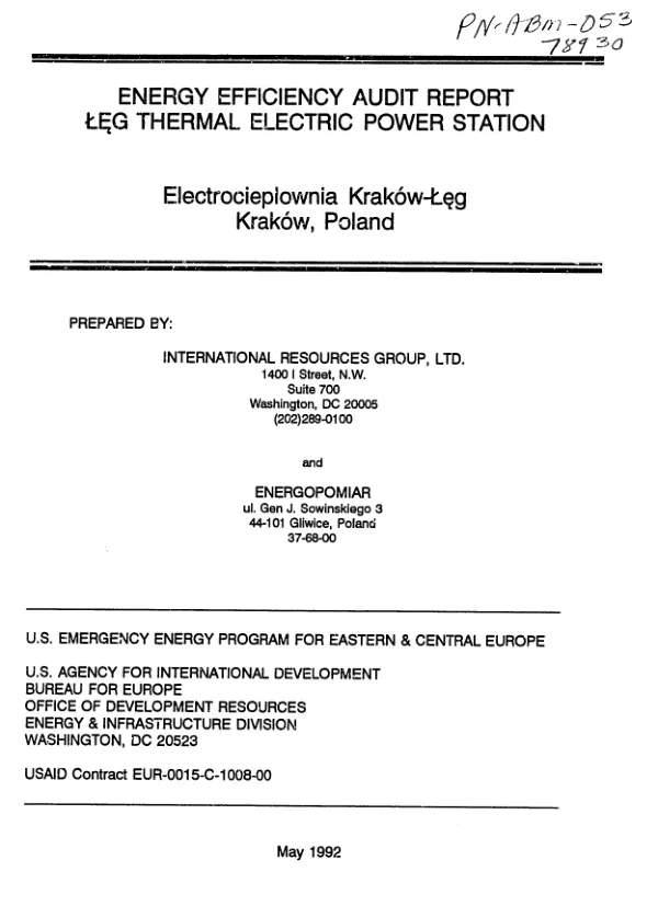 Using remote sensing techniques to evaluate lining efficacy of watercourses