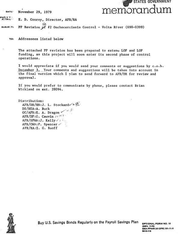 Annual report covering period Nov 1999-Dec 2000 : application of rapid techniques to virus certification in fruit trees
