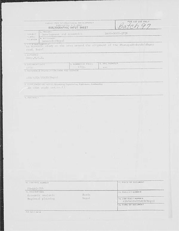 Analisis del anteproyecto de reglamentos a la ley general de mineria para agilizar la aplicacion de la ley