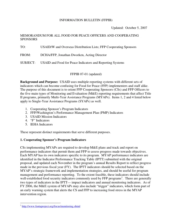Partnership for change : using computers to improve instruction in Jamaica"s schools
