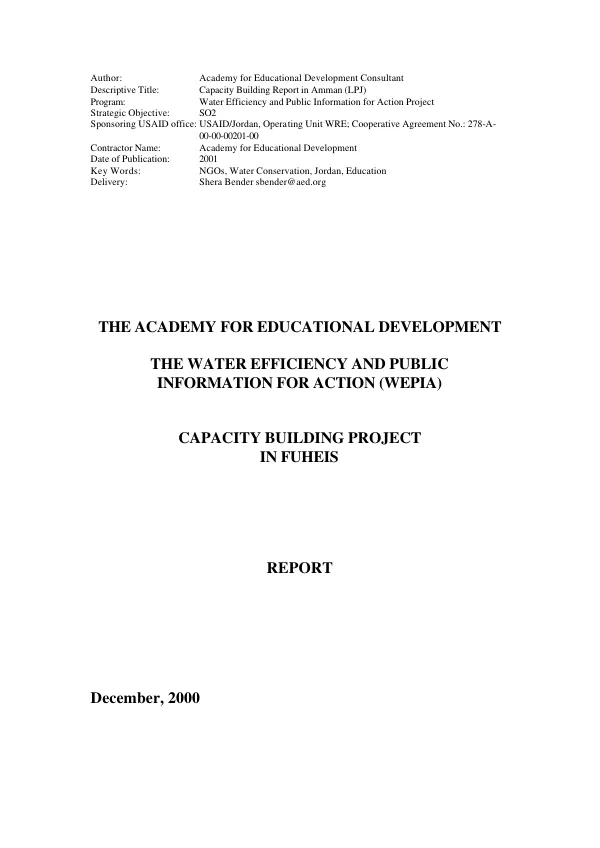 Economic analysis of the production of contagious caprine pleuropneumonia (CCPP) vaccine in Kenya
