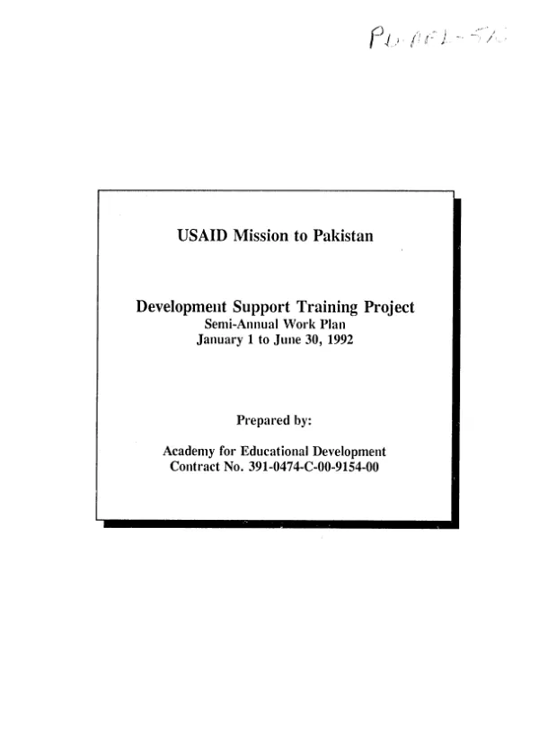 INTSORMIL 1996 annual report : executive summary