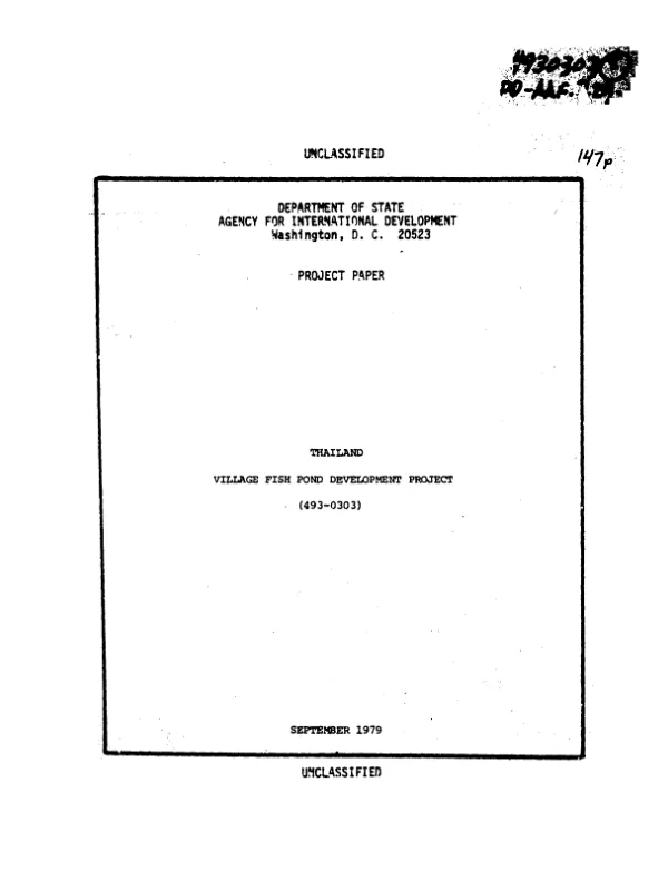El Guanaquin newspaper supplement evaluation : summary report