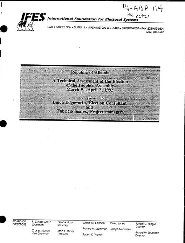 JHPIEGO [Johns Hopkins University. Program for International Education in Gynecology and Obstetrics] : 1995 annual report