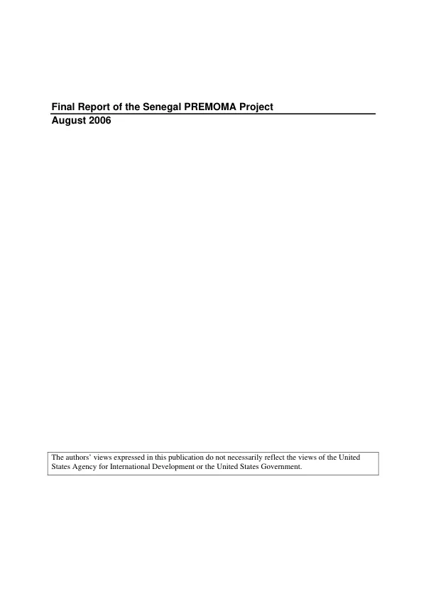 Compendium of statements from political parties on the constitutional referendum and parliamentary elections of November 12, 1995 -- Republic of Azerbaijan
