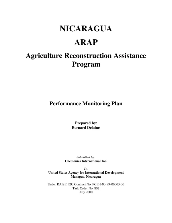 Analysis of legal and regulatory constraints, deficiencies and omissions in Indonesia regarding PPP & PSP projects in water supply, waste water and solid waste urban infrastructure