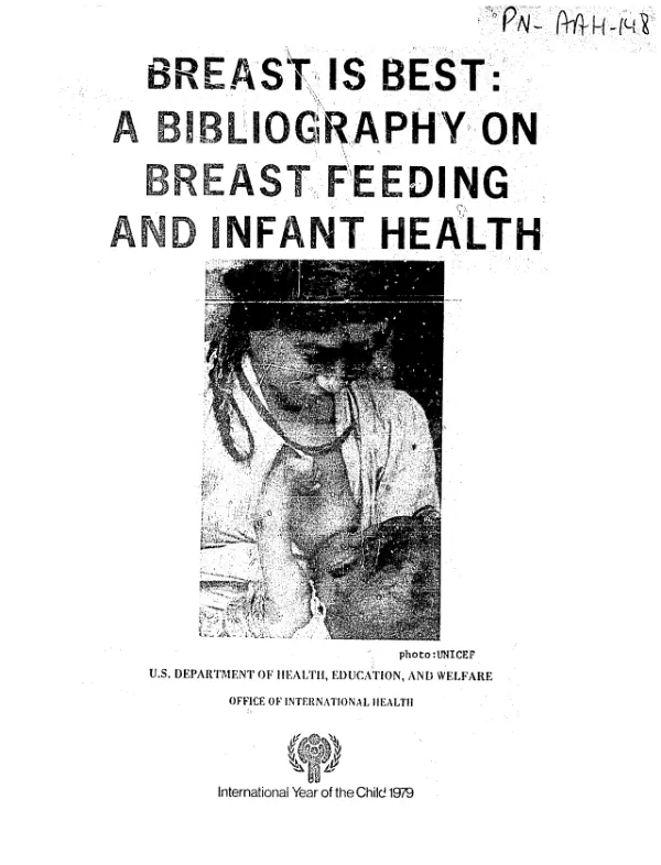 Sexuality and AIDS prevention among adolescents from low-income communities in Recife, Brazil