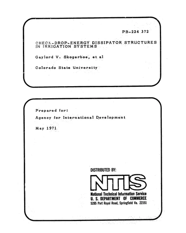 Indicators for reproductive health program evaluation : final report of the subcommittee on breastfeeding