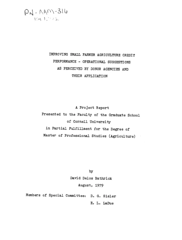 Economic impact of and strategy for implementing an ad-valorem property tax : a case study of Krakow