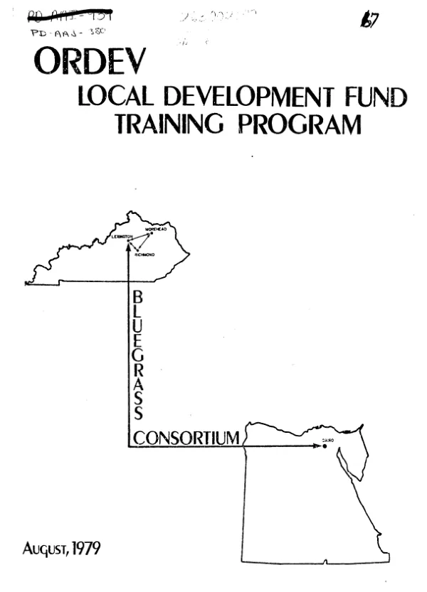 National family health survey (MCH [mother child health] and family planning) : Jammu Region of Jammu and Kashmir -- 1993 summary report