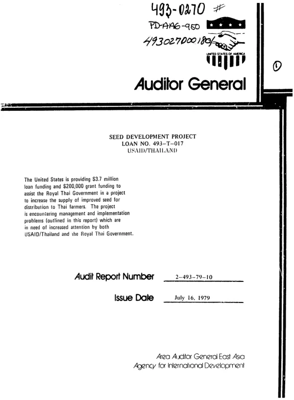 Valuation and value creation : theory