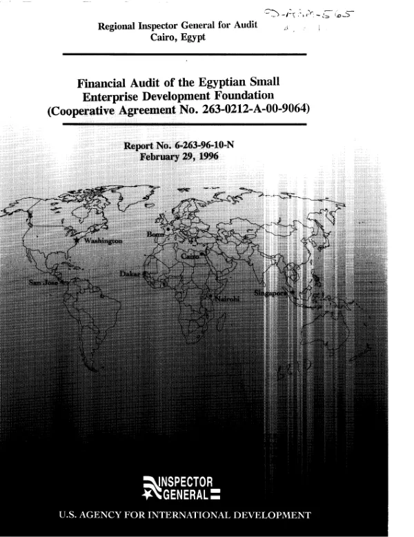CEPPS/NDI final report : Sri Lanka -- promoting peaceful and democratic elections : USAID associate award # 386-A-00-04-00042[-00] -- project dates March 1, 2004 to December 31, 2004