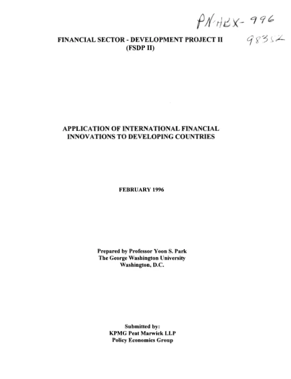 Biodiversity conservation at the landscape scale : a program of the Wildlife Conservation Society supported by the USAID/EGAT Global Conservation Program -- Maya Biosphere landscape conservation area, Guatemala : annual report -- October 2003-September 2004