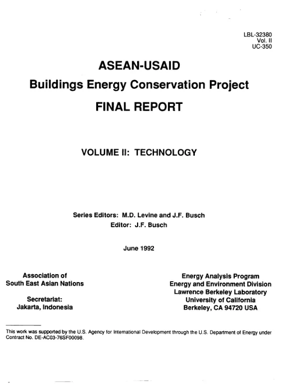 Child survival project (SMIS) : grant no. 938-2000-A-0500-16 [HFP-A-00-01-00039-00] -- Siguiri Prefecture[, Guinea] : fourth annual progress report, October 2003-September 2004
