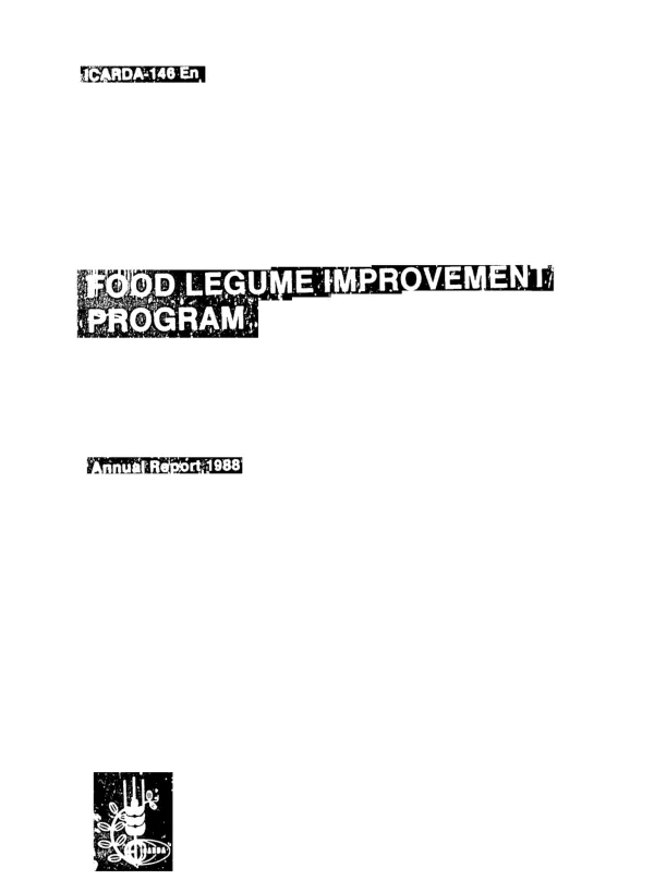 Women in development IQC : anti-trafficking initiative -- year one work plan, October 2004-September 2005