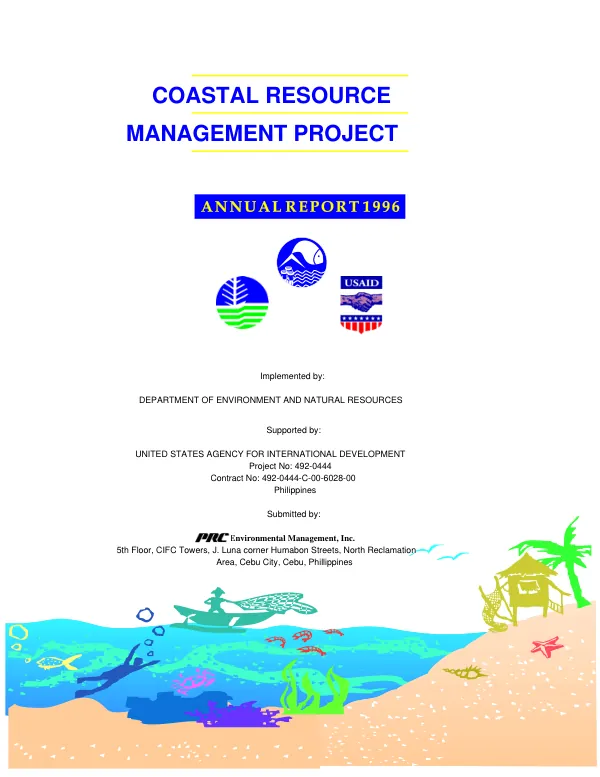Guidelines for improving CCMs [country coordinating mechanisms] through greater PLHIV [people living with HIV/AIDS] involvement, and Challenging, changing, and mobilizing : a guide to PLHIV involvement in country coordinating mechanisms