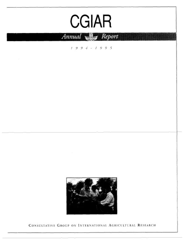 System review of the Colombo stock exchange"s central depository system