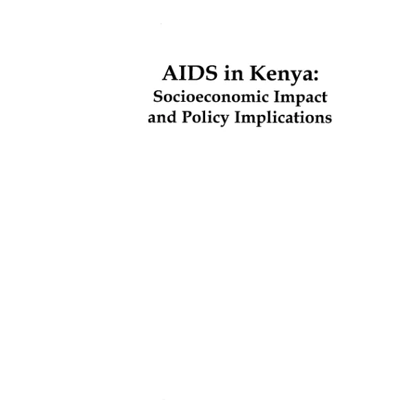 Principal Bank for Development and Agricultural Credit : project for development on internal audit function -- final report of stage one