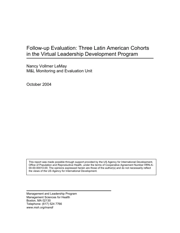 AID cooperative agreement no. 596-0149-A-00-9278-00 amendment no. 10 with FEDEPRICAP [Federation of Private Sector Entities of Central America and Panama] under the private sector initiatives project