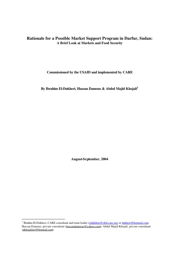 Energy efficiency audit report : steel plant at Ostrowiec -- Huta Ostrowiec, Ostrowiec, Poland