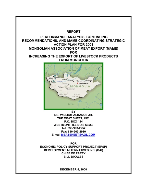 Energy efficiency audit report : Cotton Processing Textile Factory `Parvi Mai", Varna, Bulgaria