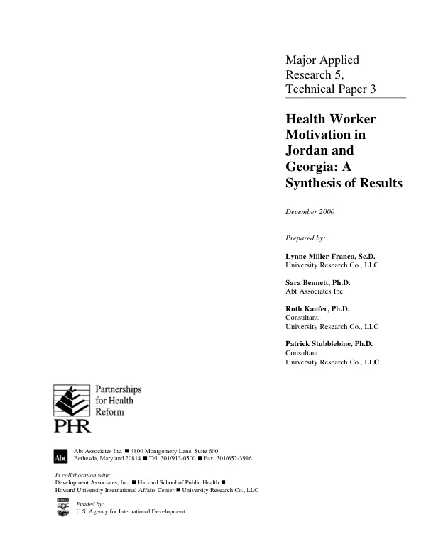 Audit of America - Mideast Educational and Training Services, Inc. : AID grant no. NEB-0172-G-SS-2075-00, AID grant no. ANE-0159-G-SS-7050-00