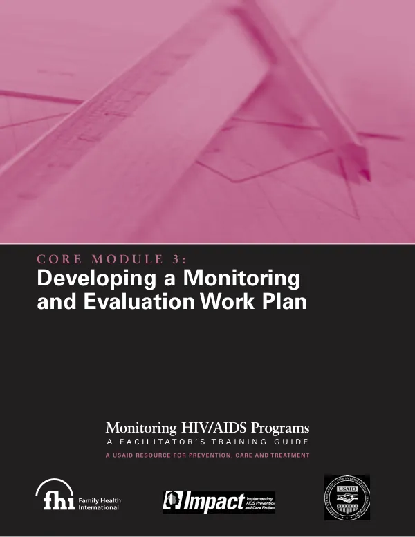 Section-by-section analysis of the proposed International Development and Humanitarian Assistance Act of 1971