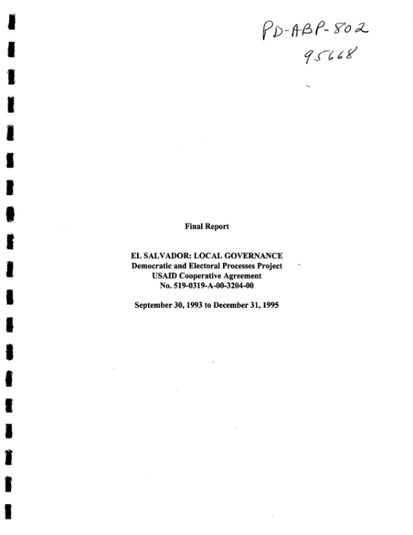 The Gbaja family health nurse project, Lagos, Nigeria, 1967-1970; an examination of its family planning impact