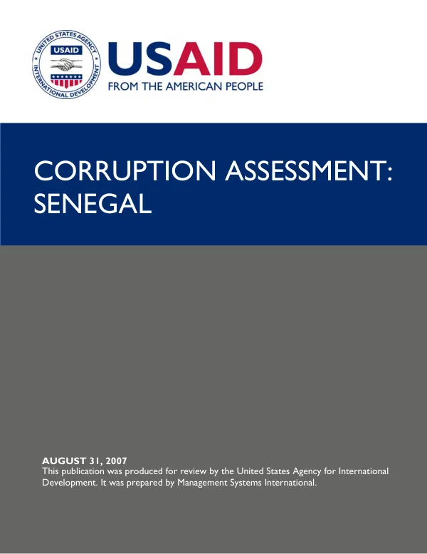 Summary proposal for operational program grant extension for a community-based integrated rural development program in the Yemen Arab Republic