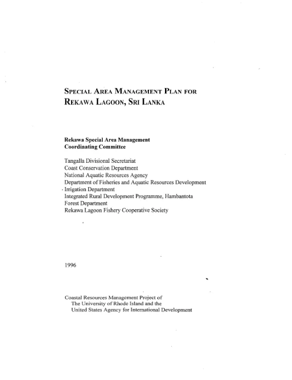 AID grant no. AID/LAC-G-1350 to Cultural Survival, Inc. in support of the human rights initiatives