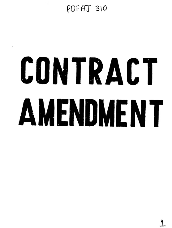 AID grant no. AID/LAC-G-1352 to the Overseas Education Fund of the League of Women Voters to assist local women"s volunteer organizations in three Latin American countries to establish and operate legal and social services counseling centers to serve low-income women
