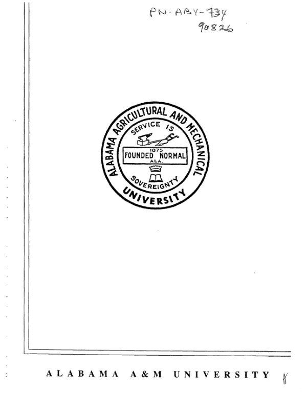Health insurance and managed care in Morocco : status and potential