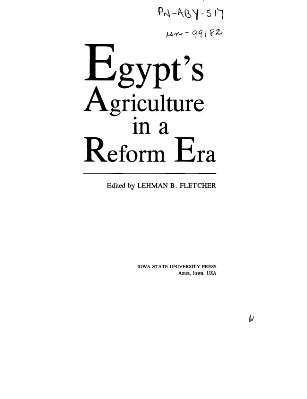 Planning for the 1993 national elections in Senegal : an evaluation