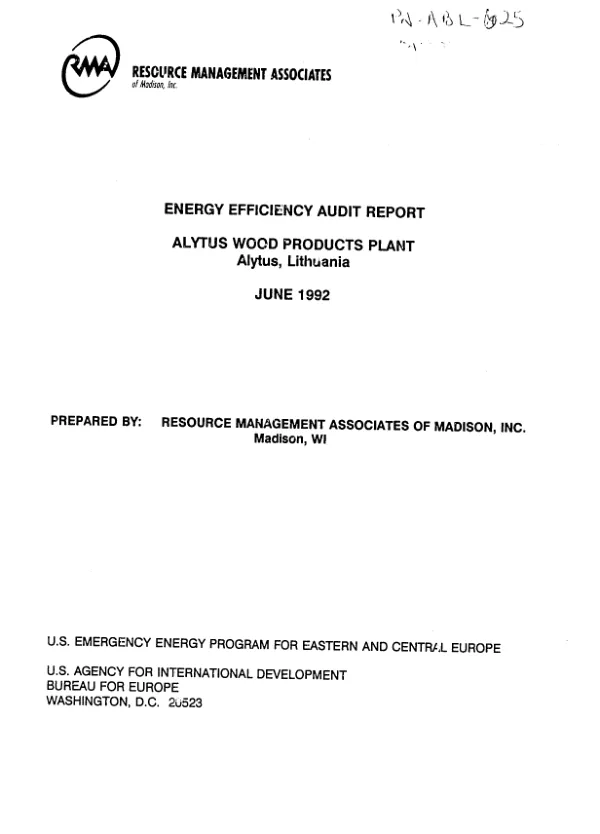 Treasury information management system based on SAP solution : project charter