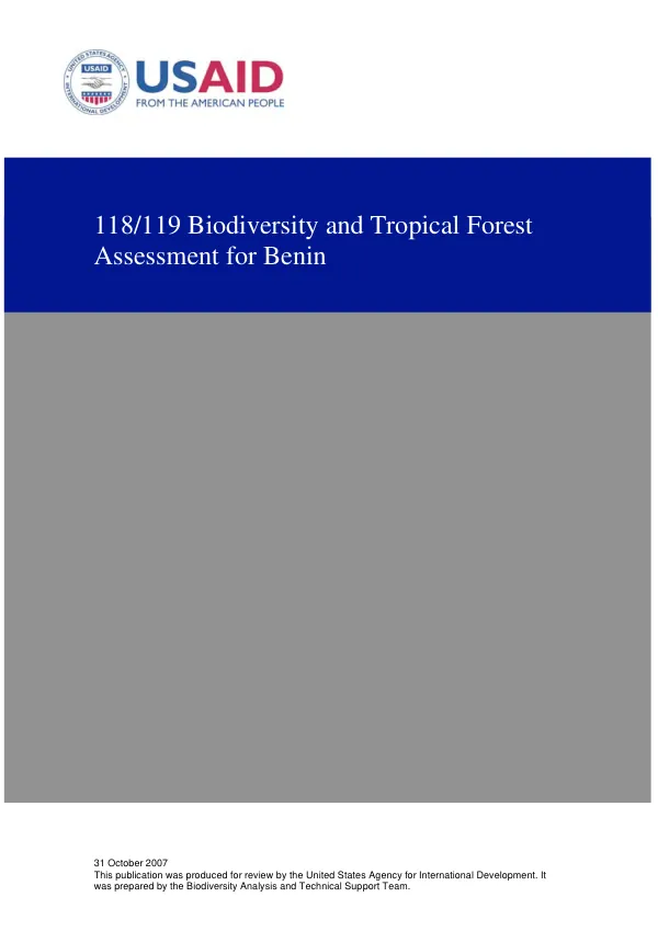 Integrated solid waste management plan : final draft by-law [draft 3.1]