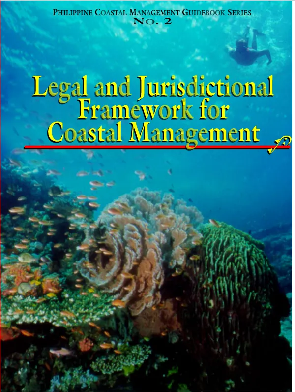 Final report : contract no. PCE-I-00-98-00016-00 -- task order 821 : Indonesia economic law, institutional and professional strengthening (ELIPS II) activity