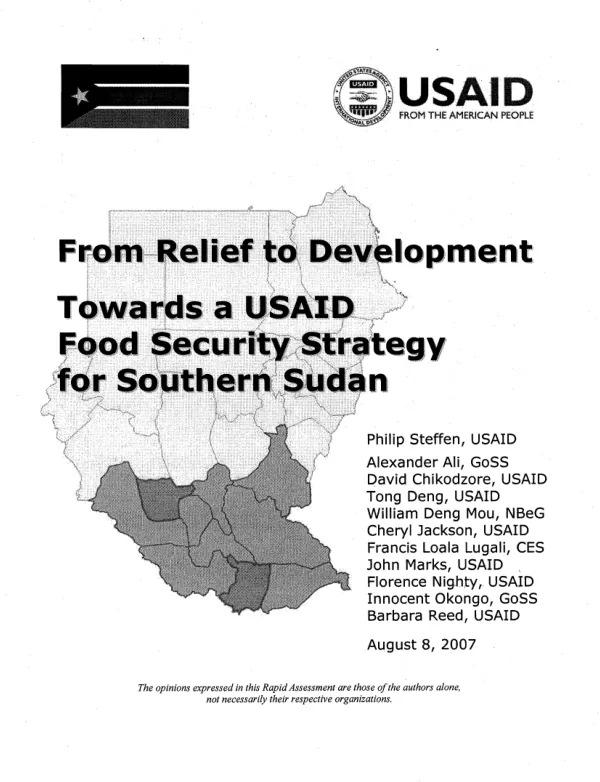 Workbook for rayon centers of public health on surveillance and control of vaccine preventable diseases in Georgia