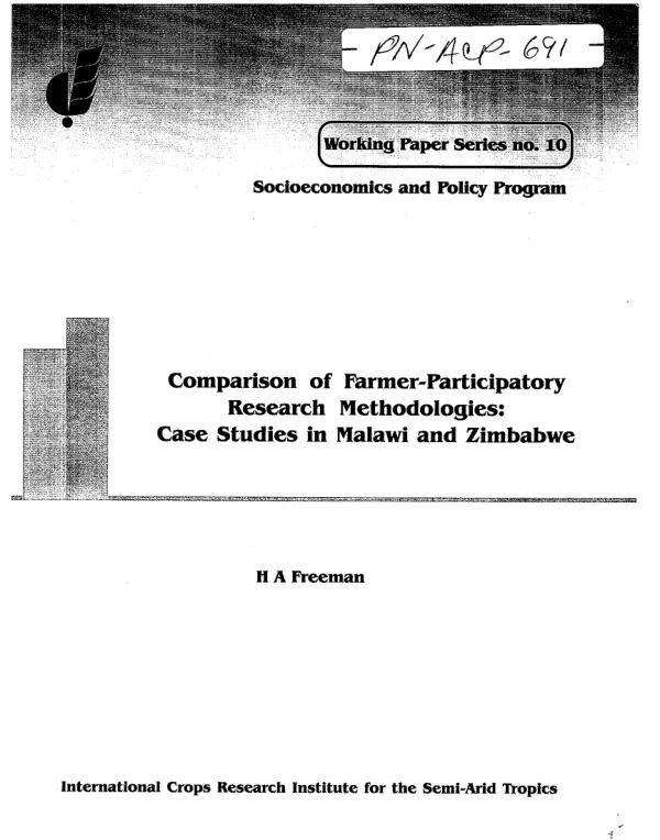 Essential services for maternal and child survival in Ethiopia : mobilizing the traditional and public health sectors and informing programming for pastoralist populations -- cooperative agreement no. FAO-A-00-97-00054-00 : Ethiopia CS-17 -- third annual report